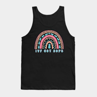 IVF Got Hope Tank Top